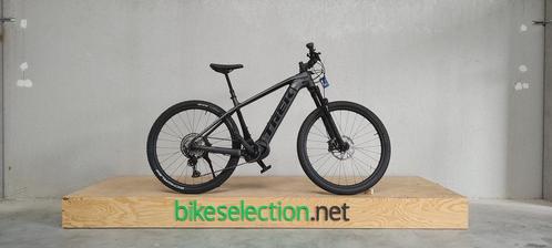E-Mountainbike | Trek Powerfly 7 | -43% | 2023, Vélos & Vélomoteurs, Vélos électriques, Enlèvement