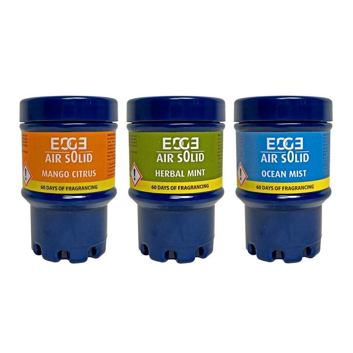 Green Air Navulling | EURO | 3 Geuren | 6 Stuks Euro, Zakelijke goederen, Horeca | Keukenapparatuur, Nieuw in verpakking, Verzenden