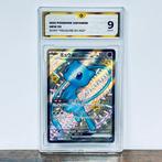 Pokémon Graded card - Mew Ex - Shiny Treasure EX #327 -, Hobby en Vrije tijd, Nieuw