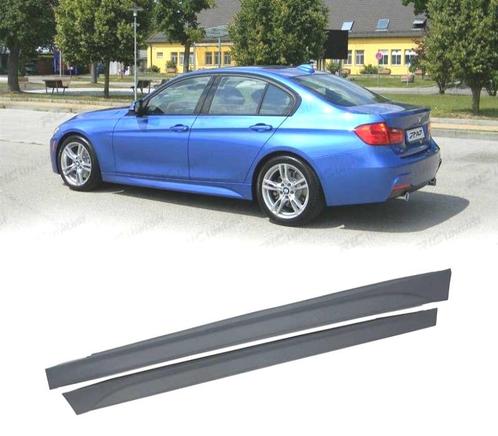 BAS DE CAISSE BMW SÉRIE 3 F30 F31 11-15 LOOK M, Autos : Pièces & Accessoires, Carrosserie & Tôlerie, Envoi