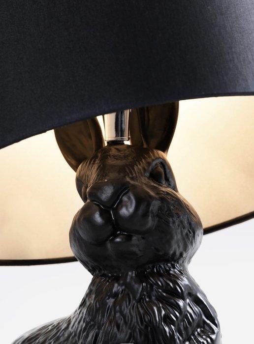 Moooi - Front - Lampe de table - polyester - lampe lapin, Antiek en Kunst, Antiek | Meubels | Stoelen en Sofa's
