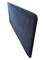 Tussenwand Bureau - Akoestische tussenwand Duo Bureau, Diversen, Bureau-accessoires, Verzenden, Nieuw