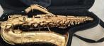 York - - Altsaxofoon - 1947, Nieuw