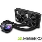 ASUS ROG STRIX LC II 240, Computers en Software, Verzenden, Nieuw