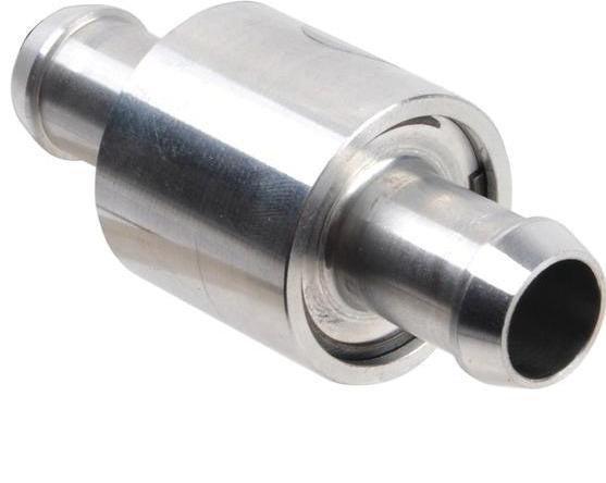 Service Plus Power Steering Filter 5/8, Auto-onderdelen, Besturing, Ophalen of Verzenden