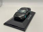 Herpa 1:43 - Model sportwagen (2) - Ferrari 348 tb & ts, Nieuw