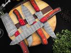 Blade Smith American Smith - Keukenmes - Chefs knife -