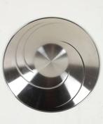 Kultakeskus Oy - Tapio Wirkkala - Kom - Pyörremalja -