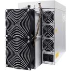 Bitmain Antminer S19J Pro, Computers en Software, Nieuw