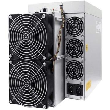 Bitmain Antminer S19J Pro, Informatique & Logiciels