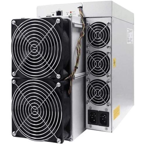 Bitmain Antminer S19J Pro, Computers en Software, Overige Computers en Software