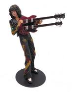 Classicberry Limited NECA - Action figure di Jimmy Page dei