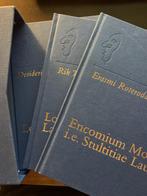 Encomium Moriae, i.e. Stultitiae Laus / Lof der Zotheid /, Desiderus Erasmus, Rik Torfs, Verzenden