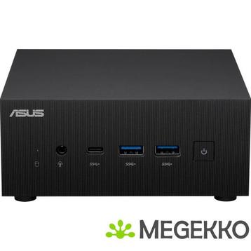 ASUS PN52-BBR959XD Zwart 5900HX 3,3 GHz