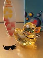 Swarovski - Verena Castelein - Figuur - Sunny Steve mit
