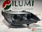 BMW E60 E61 LCI LIFT PHARE AVANT DROIT KPL 7177740, Verzenden