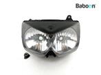Koplamp Kawasaki Z 750 2003-2006 (Z750  ZR750J-K), Motoren, Verzenden, Gebruikt