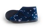 Shoesme Pantoffels in maat 27 Blauw | 10% extra korting, Kinderen en Baby's, Kinderkleding | Schoenen en Sokken, Schoenen, Nieuw
