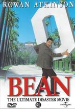 Bean Ultimate disaster movie (dvd tweedehands film), Cd's en Dvd's, Ophalen of Verzenden, Nieuw in verpakking