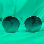 Cartier - CT0360S-001 - Lunettes de soleil, Nieuw