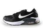 Nike Sneakers in maat 40 Zwart | 5% extra korting, Kleding | Heren, Schoenen, Verzenden, Zwart, Nike, Zo goed als nieuw