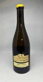 2015 Domaine Ganevat, Cuvée Florine - Jura - 1 Fles (0,75, Verzamelen, Nieuw
