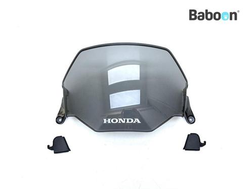 Kuipruit Honda SH 125 2009-2012 (SH125), Motoren, Onderdelen | Honda, Gebruikt, Verzenden