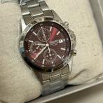 Seiko - Chronograph - Zonder Minimumprijs - SBTQ045 - Heren, Handtassen en Accessoires, Horloges | Antiek