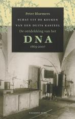 Schat uit de keuken van een Duits kasteel 9789056252670, Boeken, Verzenden, Gelezen, P. Bloemers