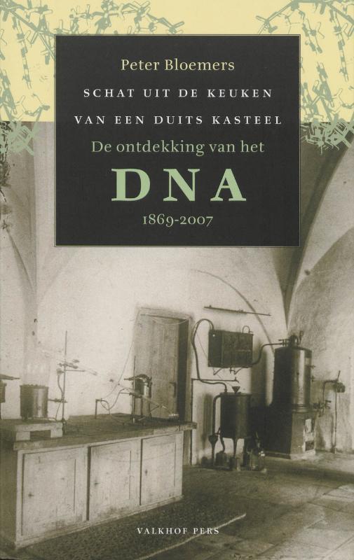 Schat uit de keuken van een Duits kasteel 9789056252670, Boeken, Wetenschap, Gelezen, Verzenden
