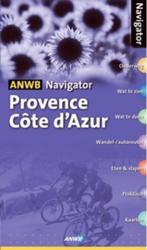 Provence Cote dAzur 9789018021740, Onbekend, Verzenden