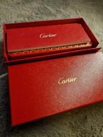 Cartier - Santos - Balpen, Nieuw