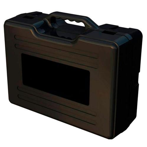 Transportkoffer - Snipe Series (Selfsat en Xsarius), Audio, Tv en Foto, Schotelantennes, Nieuw, Ophalen of Verzenden