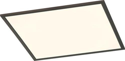 Tweedekans | Trio leuchten - LED Plafondlamp -, Huis en Inrichting, Lampen | Plafondlampen, Ophalen of Verzenden