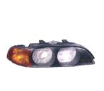 Optiques Pour Bmw Série 5 E39 95-00, Auto-onderdelen, Verzenden, Nieuw