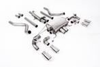 Roetfilter-back | Land Rover / Range Rover Defender 110 5.0, Verzenden, Nieuw