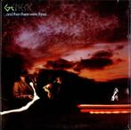 Genesis – ...And Then There Were Three... LP, Cd's en Dvd's, Verzenden, Nieuw in verpakking