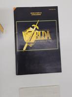 Nintendo - Nintendo 64 - NEW OLD STOCK - THE LEGEND OF ZELDA, Nieuw