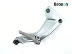 Duosteun Rechts Honda CB 1300 2009-2013 (CB1300 SC54), Motoren, Verzenden, Gebruikt
