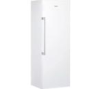 Hotpoint Sh8a2qwrd Vrijstaande Koelkast – 187.5 Cm Hoog 366, Elektronische apparatuur, Koelkasten en IJskasten, Ophalen of Verzenden