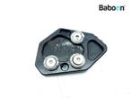 Zijstandaard Hulp BMW K 1200 S (K1200S), Motoren, Onderdelen | BMW, Verzenden, Gebruikt