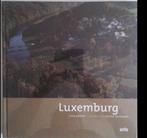 Luxemburg 9789056572587, Boeken, Reisgidsen, Y. Robert, Zo goed als nieuw, Verzenden