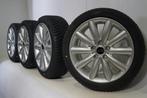 Mini Cooper / S / One / Cabrio F55 F56 F57 499 17 inch velge, Ophalen of Verzenden, Nieuw