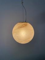 MIMU interior - Lampe à suspendre - Lampe JUPITER MURANO D