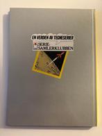 Tintin - Tintin Norvégien - On a marché sur la lune - 1, Livres, BD