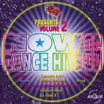 Various - Now Dance Hits 96 Volume 2, Verzenden