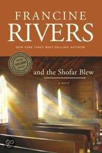 And The Shofar Blew 9780842365833, Livres, Francine Rivers, Francine Rivers, Verzenden