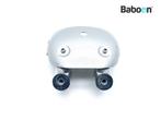 Stuurklem / Riser Set Harley-Davidson VRSCR Street Rod, Motoren, Verzenden, Gebruikt