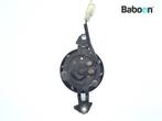 Ventilateur de refroidissement du moteur Yamaha MT-125, Motoren, Verzenden, Nieuw