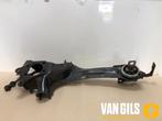 Fusee houder links-achter Volvo V60 O262839, Auto-onderdelen, Nieuw